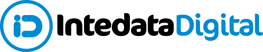 Treinamentos - Intedata Digital